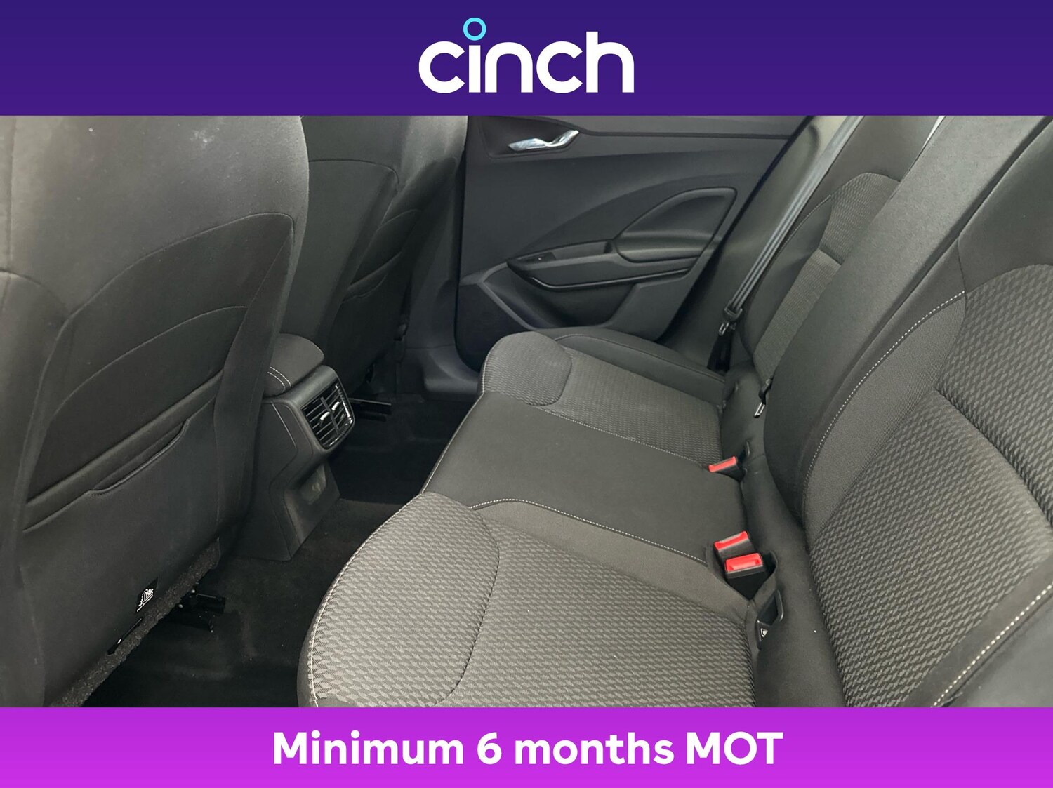 Used Skoda Fabia 2024 for sale - 76767935: Photo 20