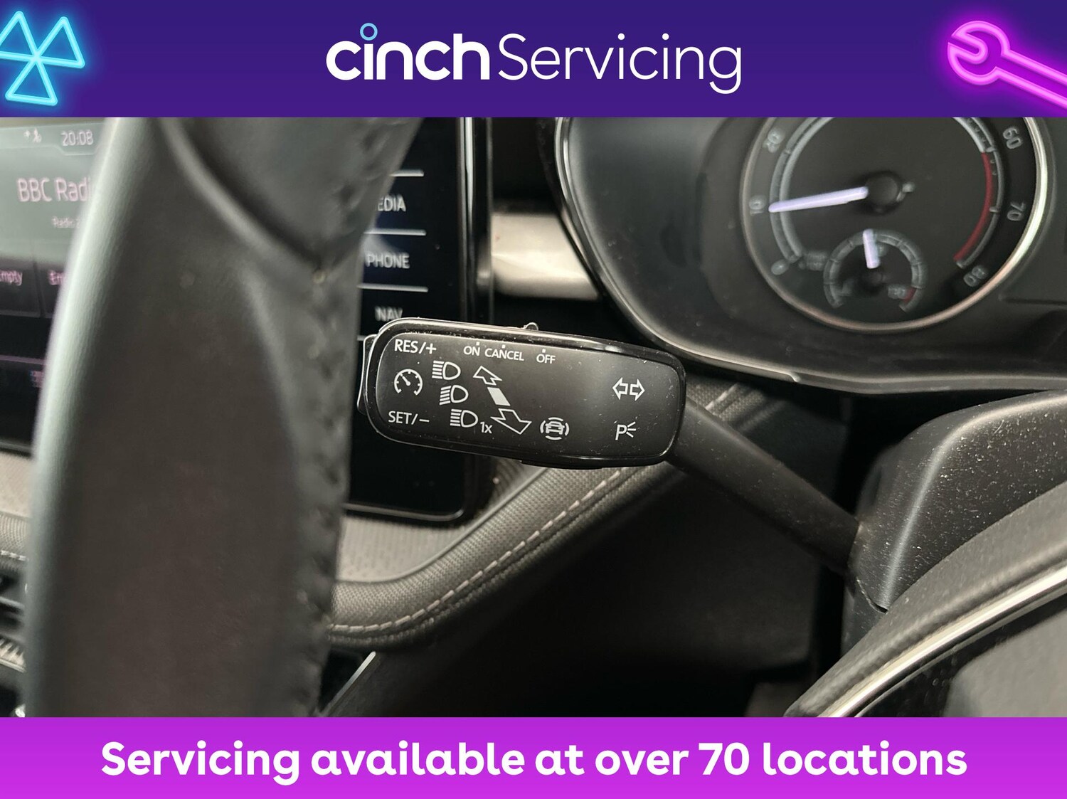 Used Skoda Fabia 2024 for sale - 76767935: Photo 31