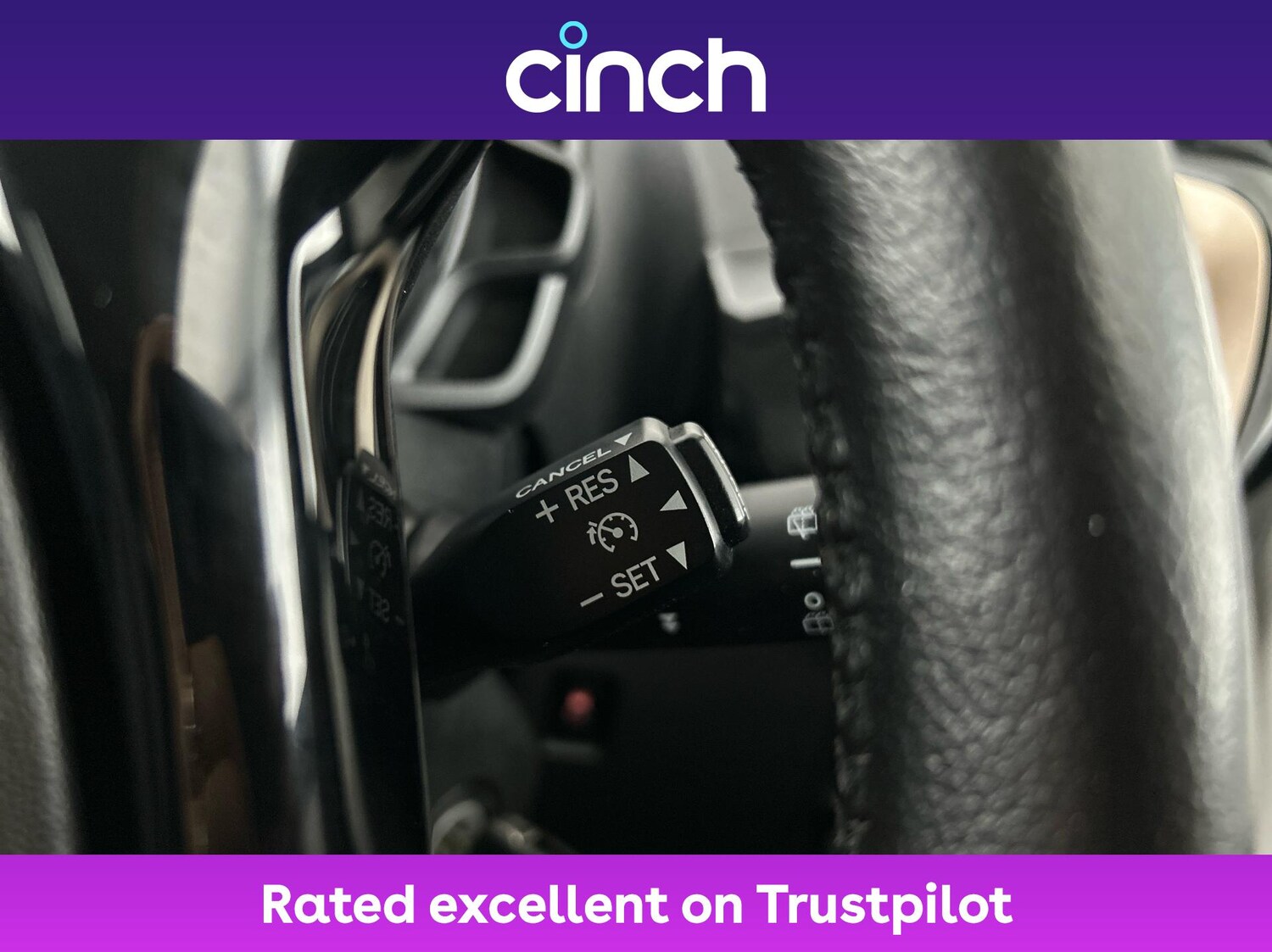 Used Citroen C1 2019 for sale - 76178902: Photo 33