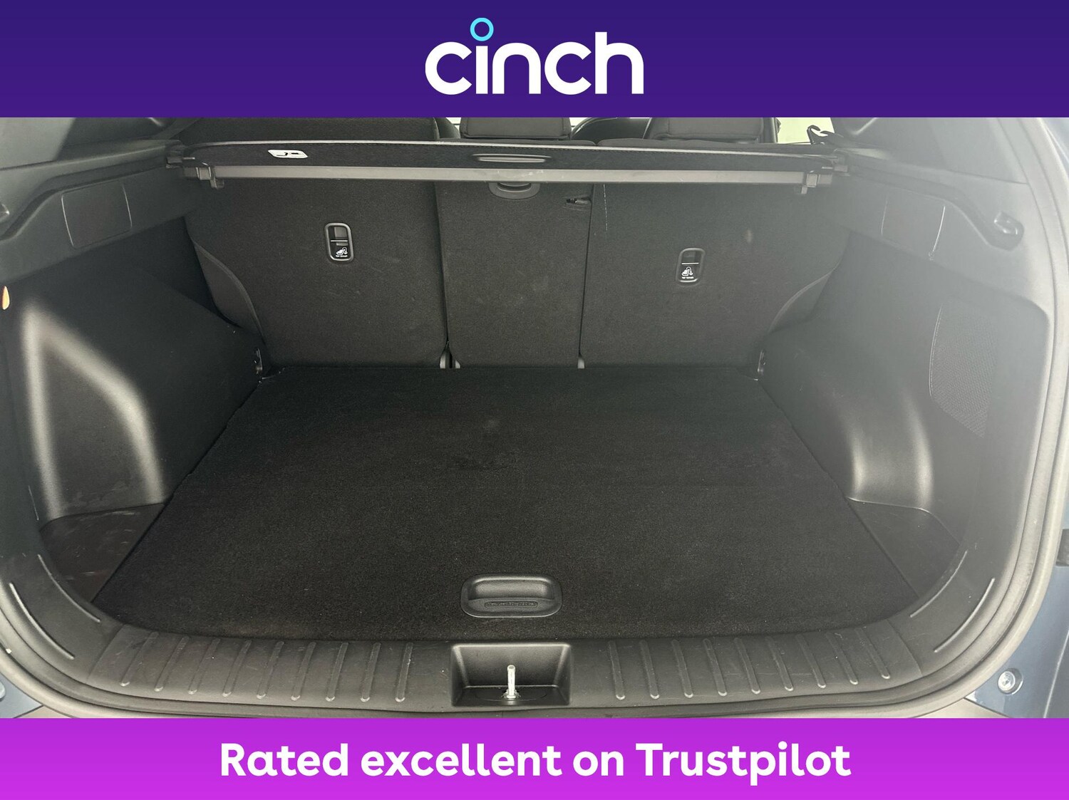 Used Hyundai TUCSON 2021 for sale - 76884332: Photo 21