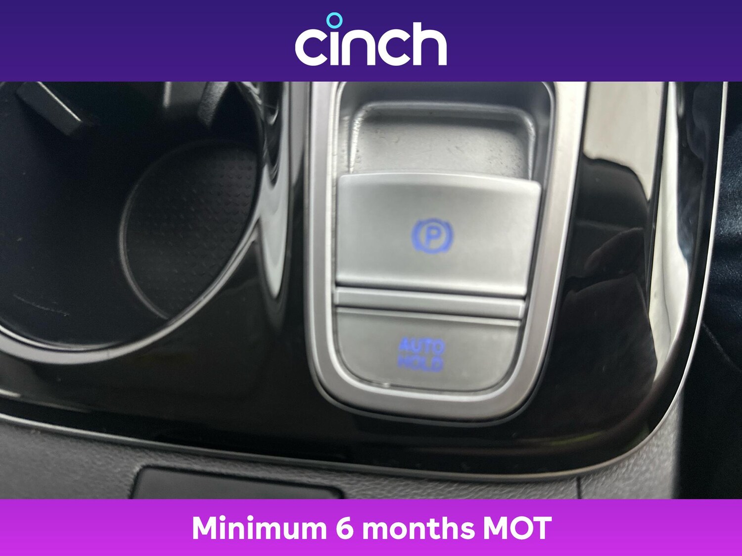 Used Hyundai TUCSON 2021 for sale - 76884332: Photo 37