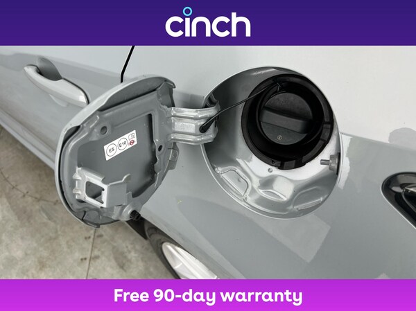 Used Toyota Corolla 2021 for sale - 76100209: Photo 29