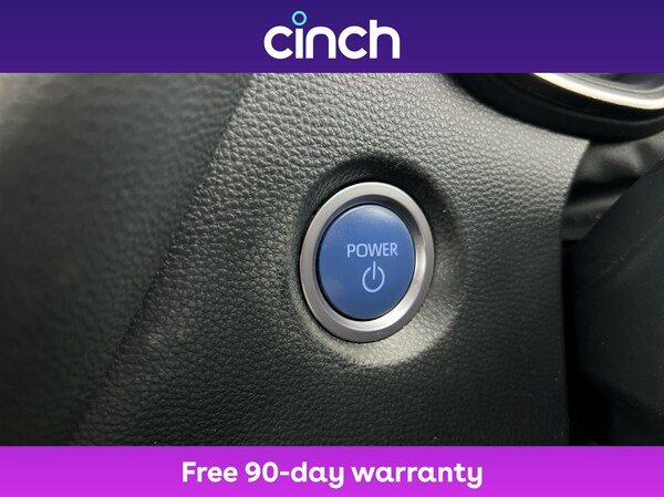 Used Toyota Corolla 2021 for sale - 76100209: Photo 34
