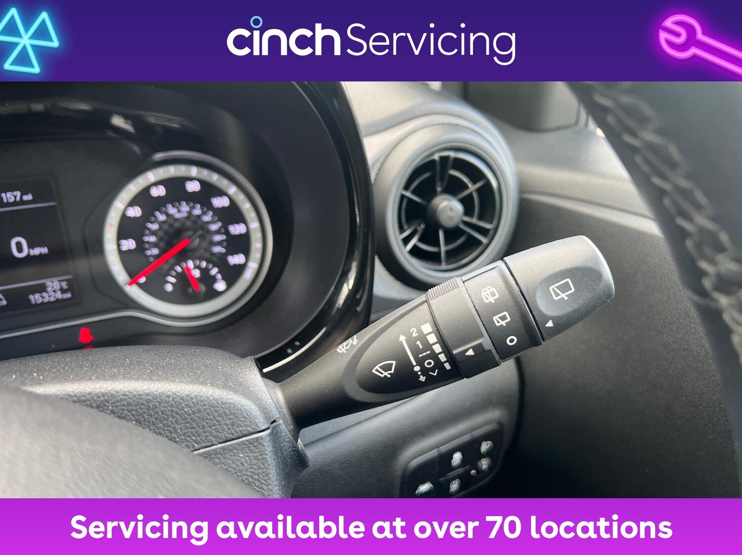 Used Hyundai i10 2020 for sale - 76697912: Photo 31