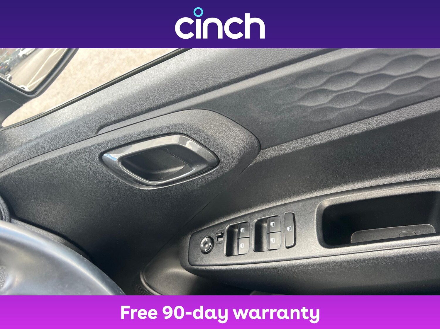 Used Hyundai i10 2020 for sale - 76697912: Photo 34