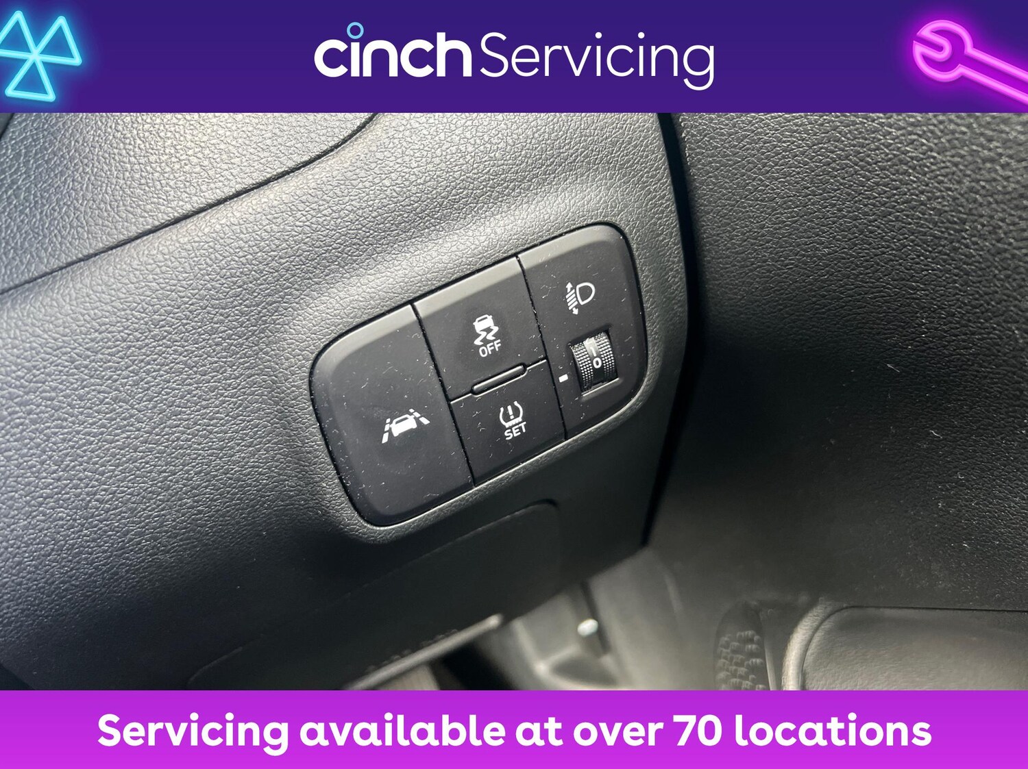 Used Hyundai i10 2020 for sale - 76697912: Photo 41