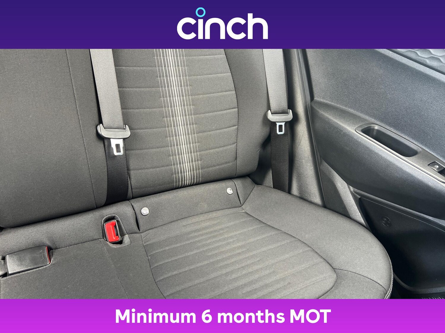 Used Hyundai i10 2020 for sale - 76697912: Photo 47