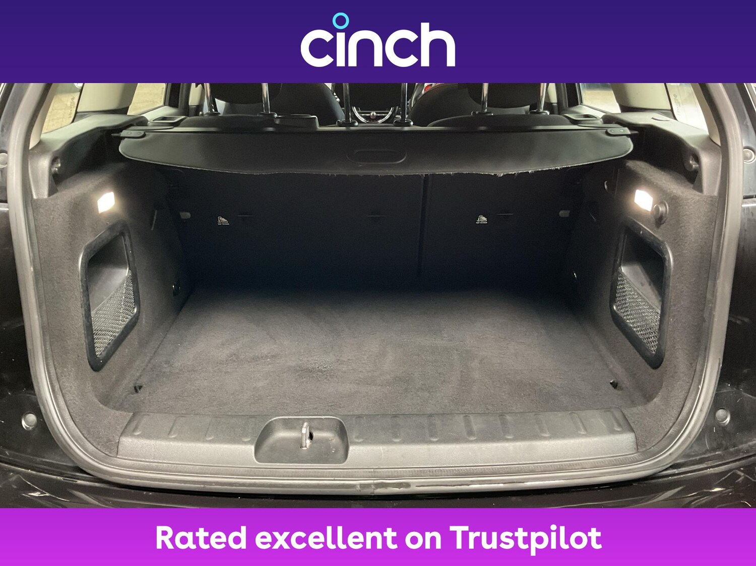 Used MINI Clubman 2019 for sale - 76164067: Photo 21