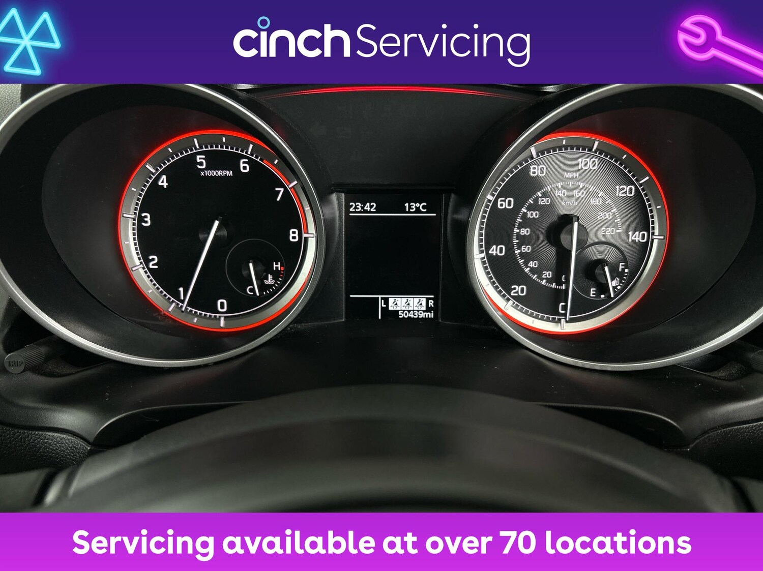 Used Suzuki Swift 2020 for sale - 76629659: Photo 18