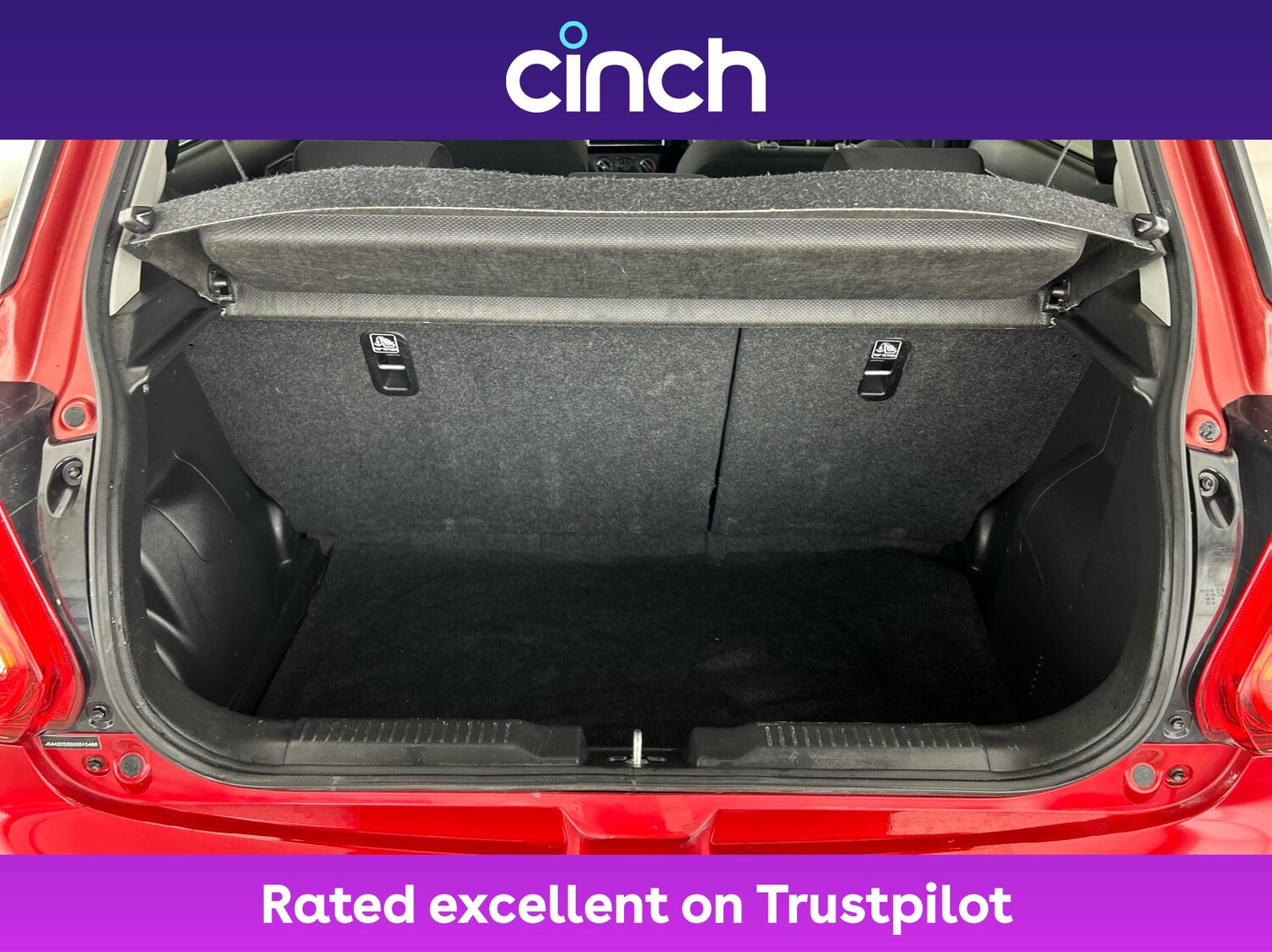 Used Suzuki Swift 2020 for sale - 76629659: Photo 21