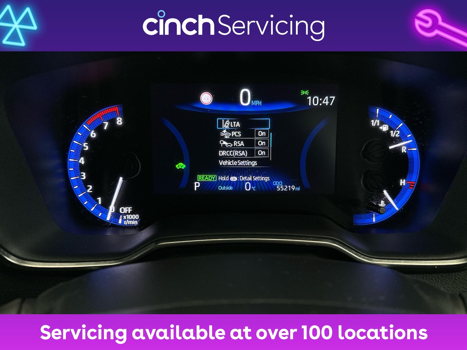 Used Toyota Corolla 2022 for sale - 76937699: Photo 18