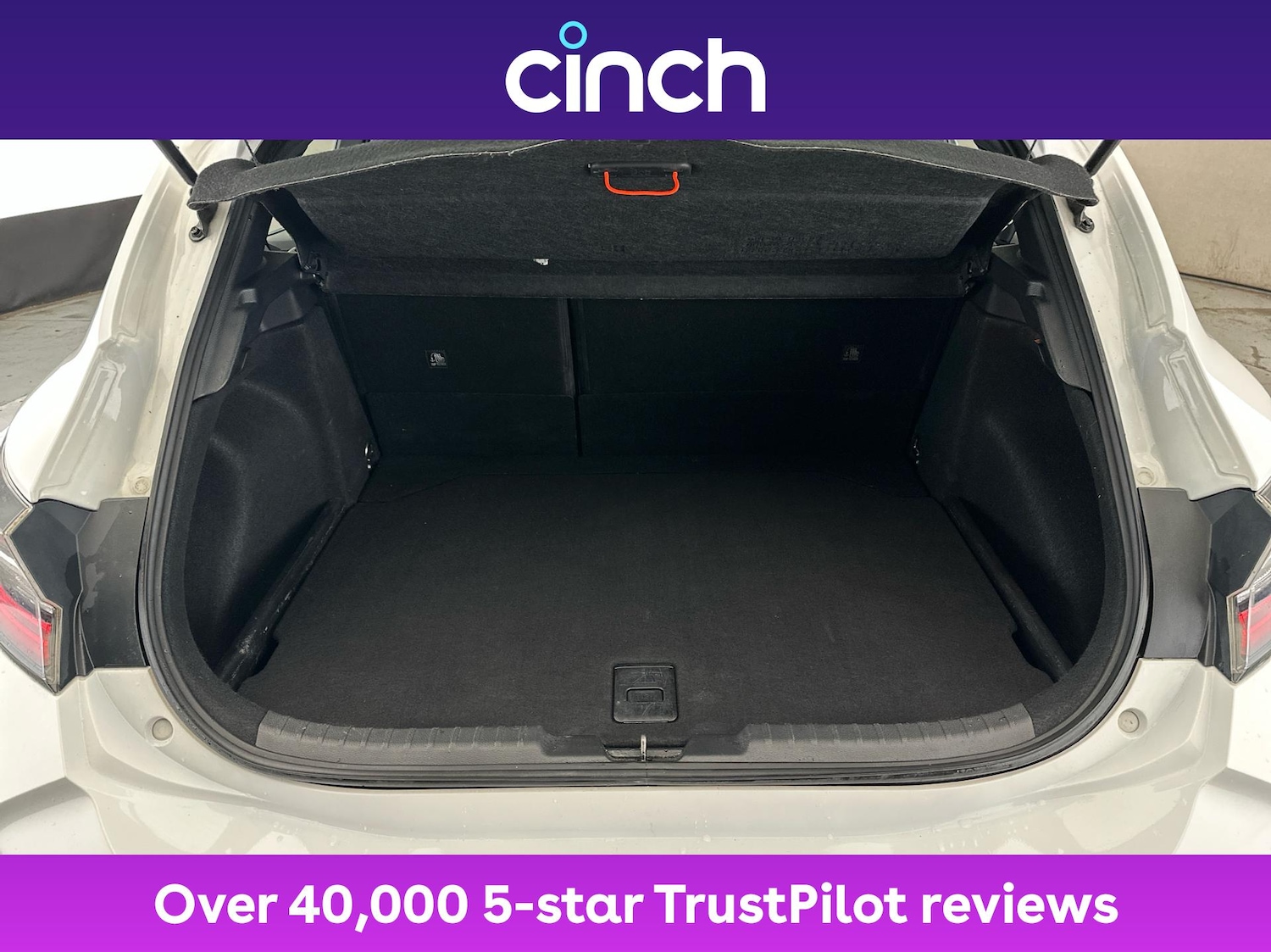 Used Toyota Corolla 2022 for sale - 76937699: Photo 21