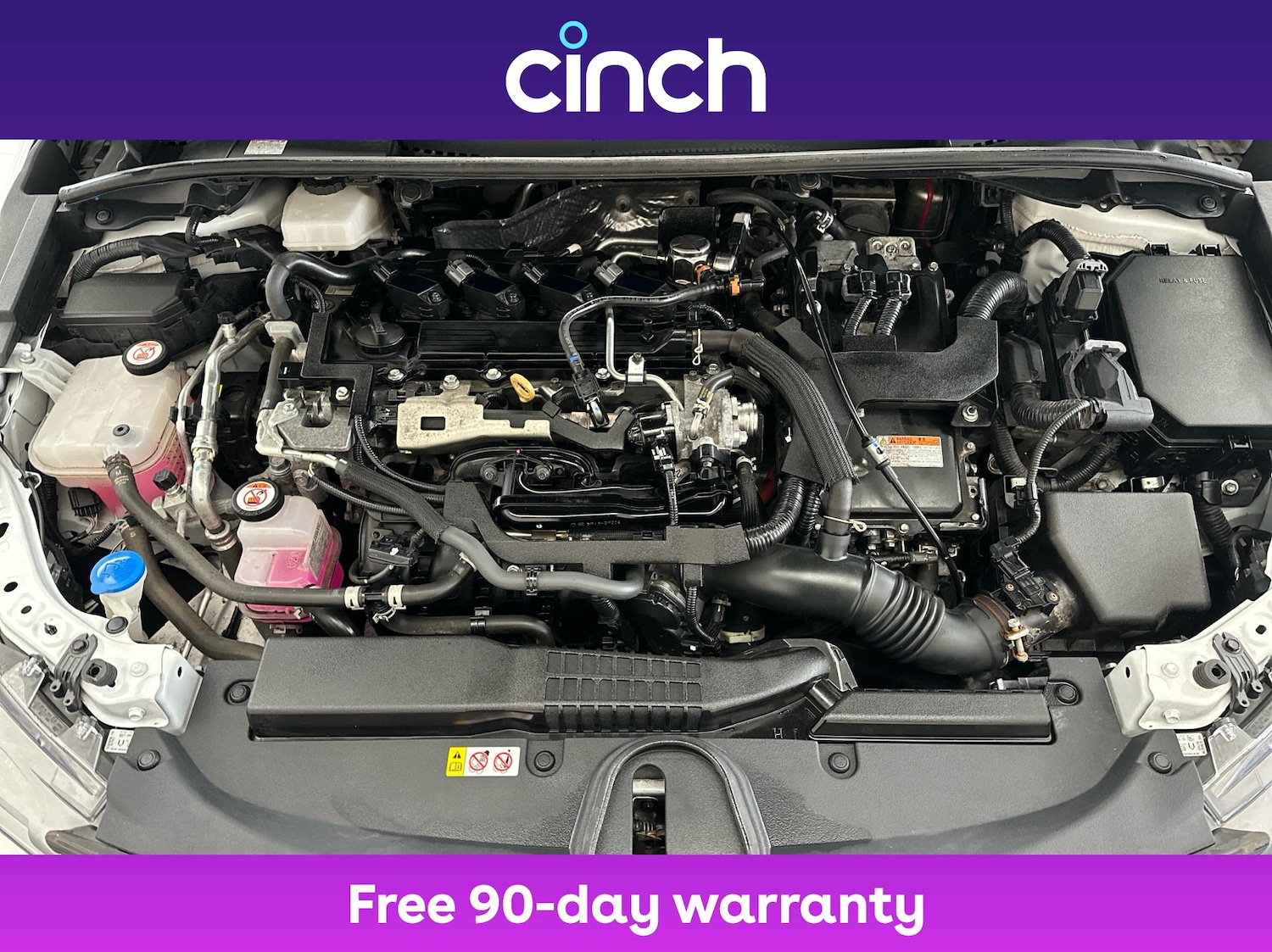 Used Toyota Corolla 2022 for sale - 76937699: Photo 23