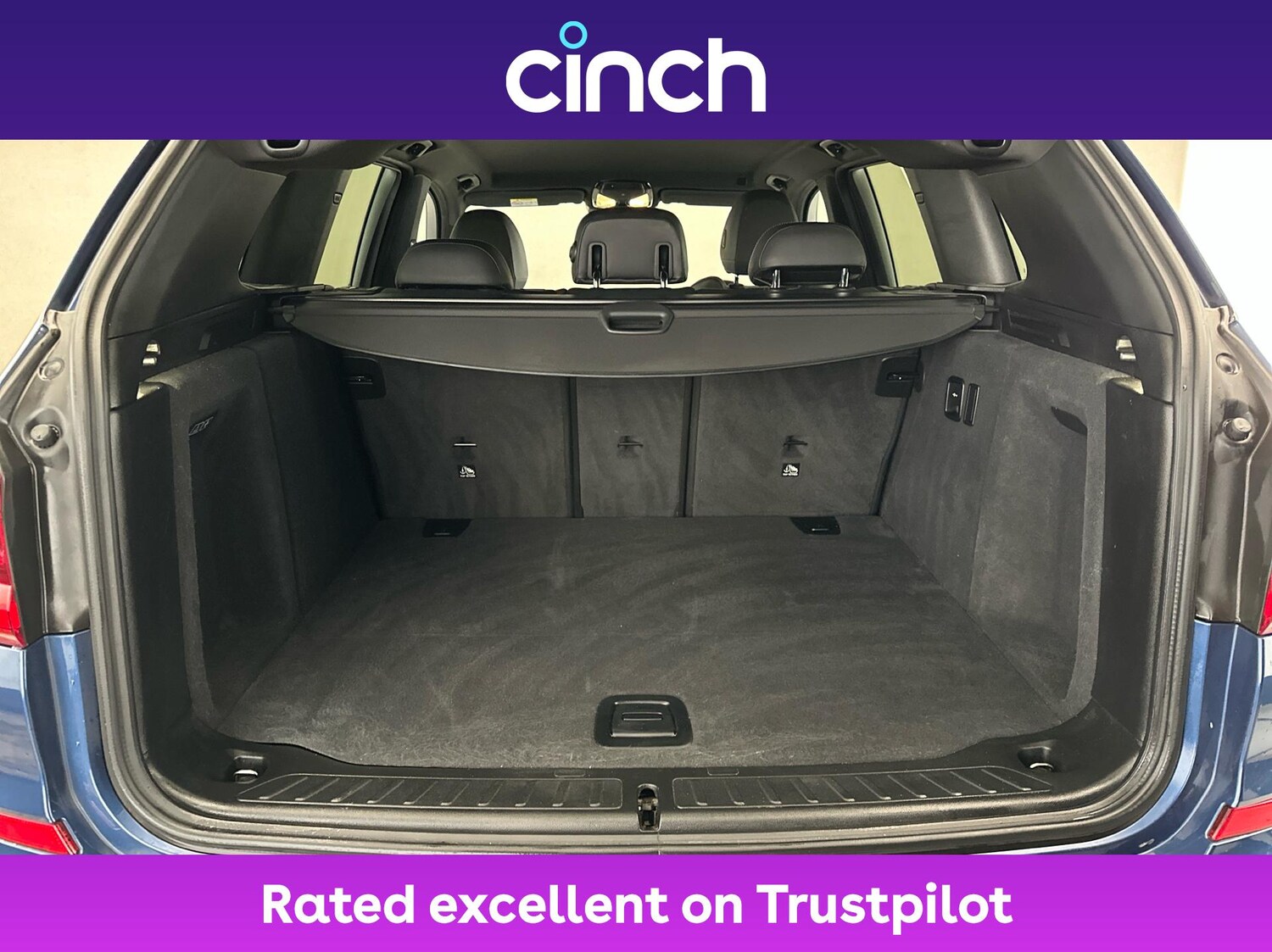 Used BMW X3 2018 for sale - 76447185: Photo 21