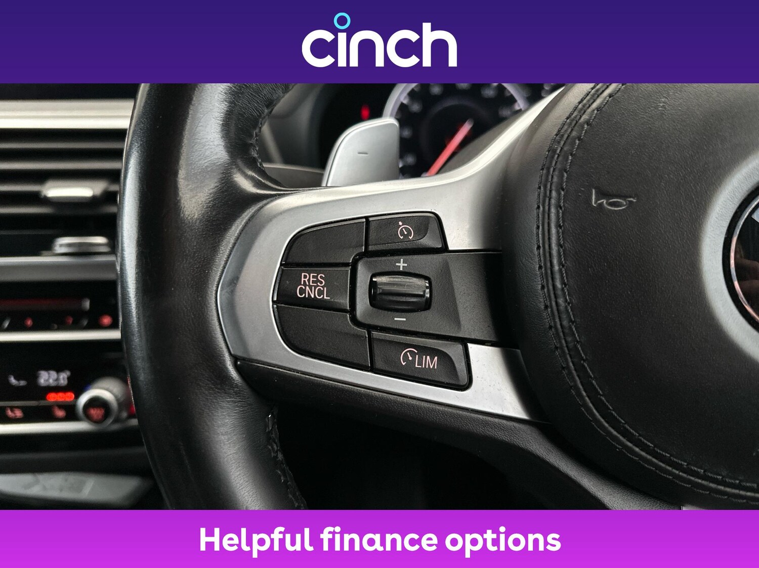 Used BMW X3 2018 for sale - 76447185: Photo 30