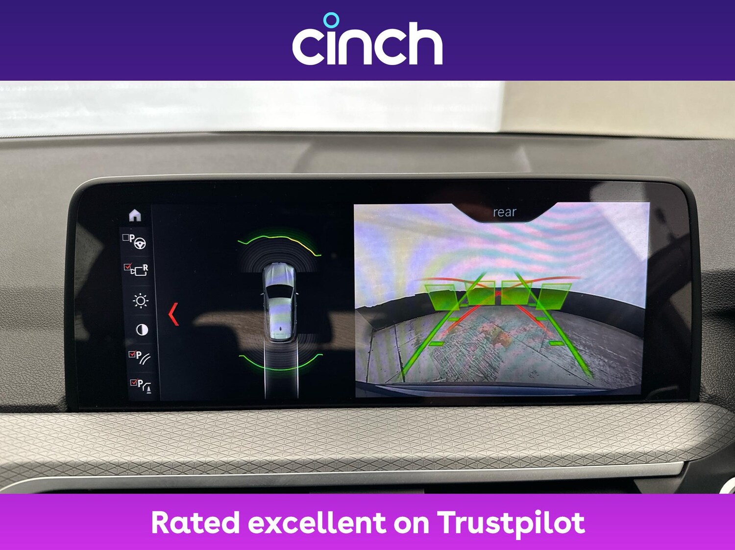 Used BMW X3 2018 for sale - 76447185: Photo 33