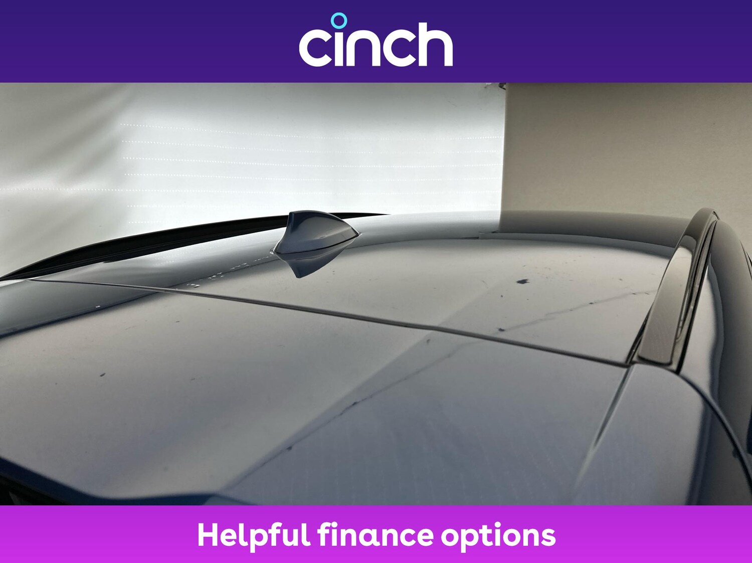 Used BMW X3 2018 for sale - 76447185: Photo 35