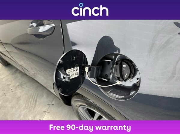 Used Hyundai BAYON 2022 for sale - 76112707: Photo 29