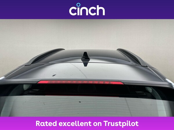 Used Hyundai BAYON 2022 for sale - 76112707: Photo 33