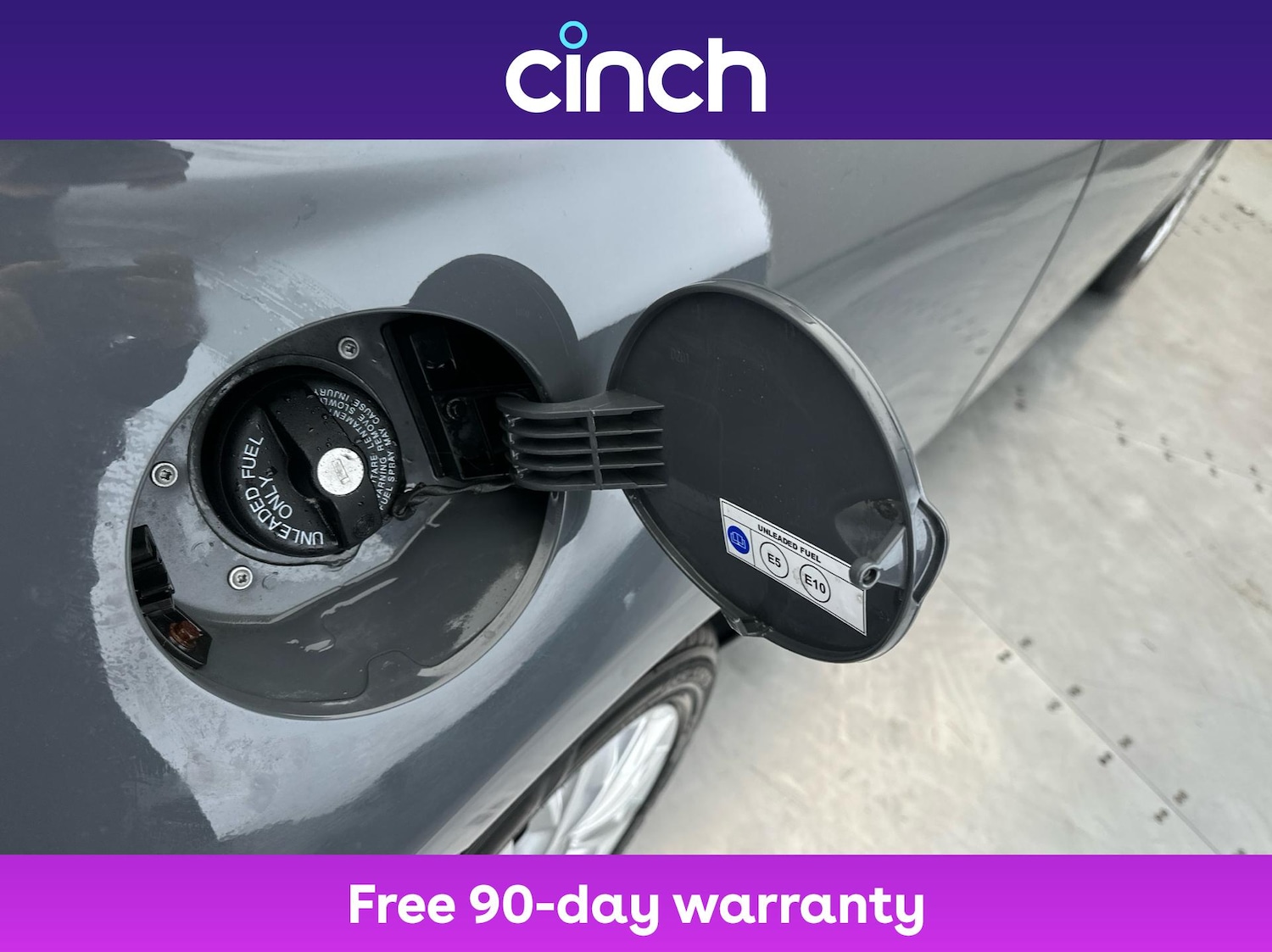 Used Fiat 500 2019 for sale - 76949773: Photo 29