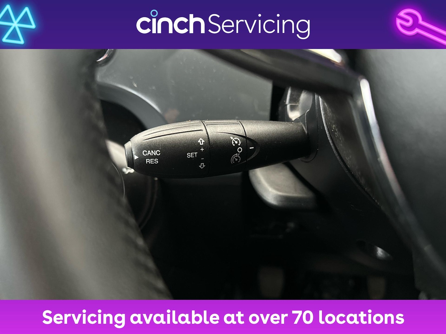 Used Fiat 500 2019 for sale - 76949773: Photo 31