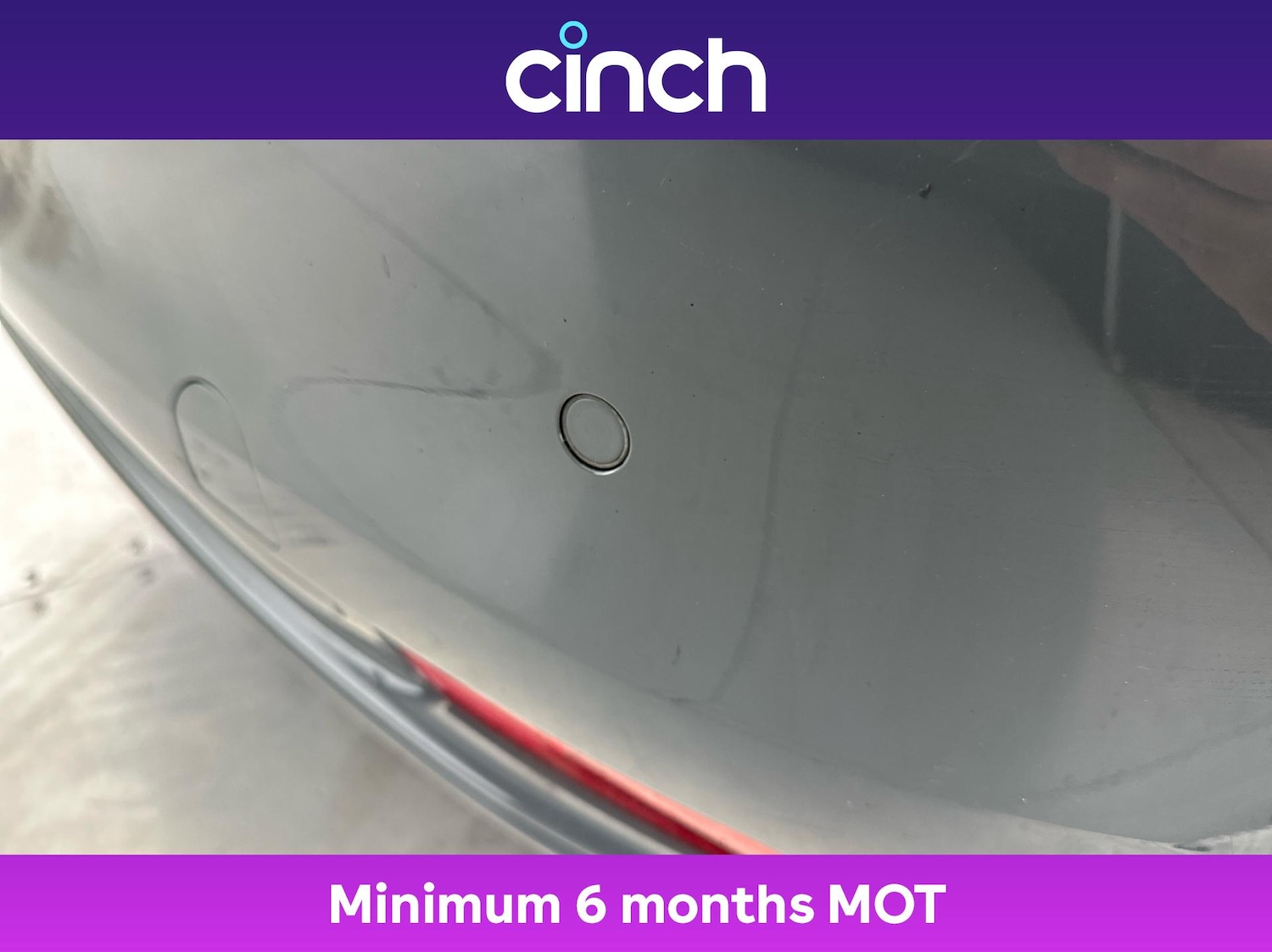 Used Fiat 500 2019 for sale - 76949773: Photo 32