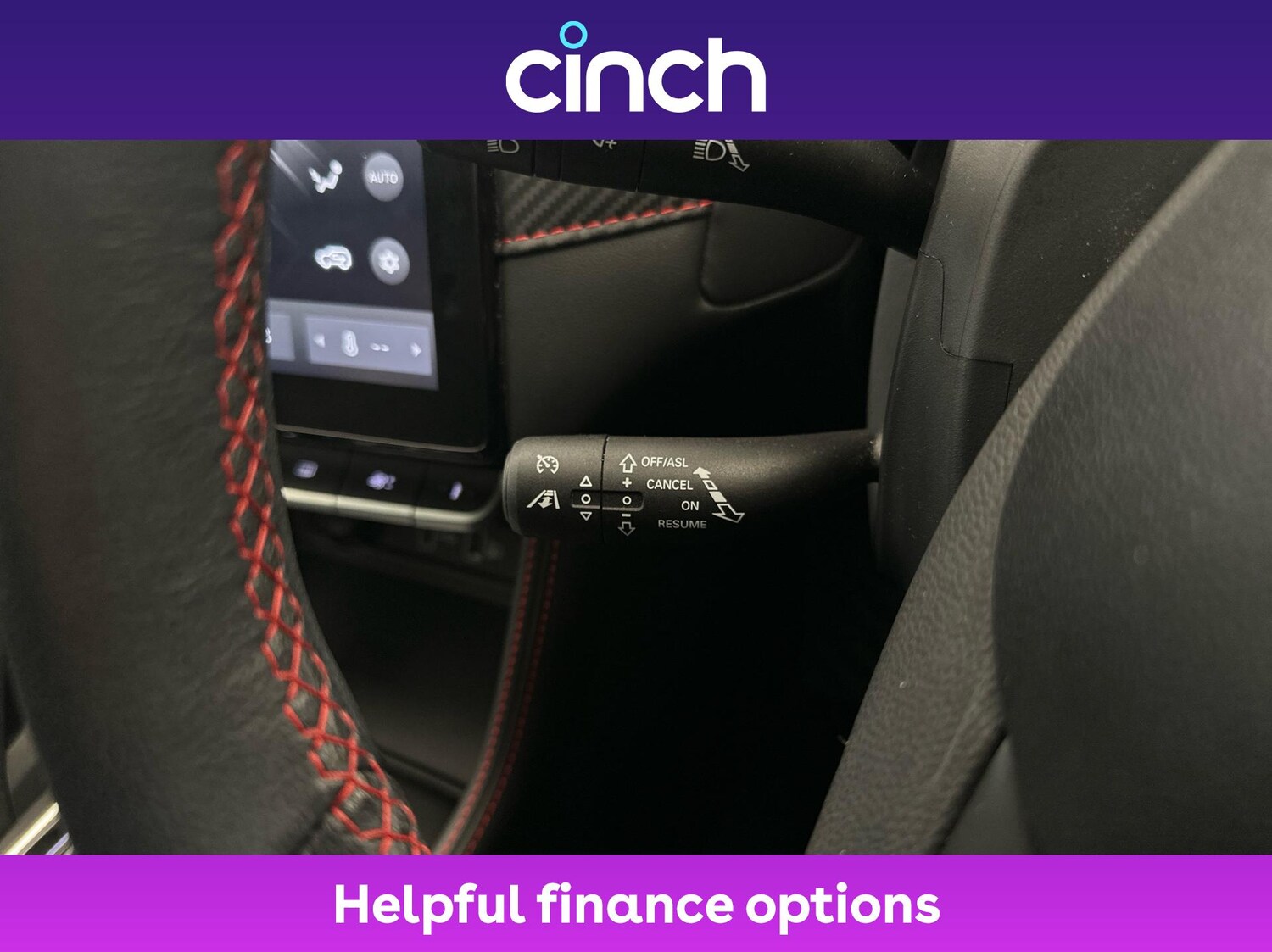 Used MG MG ZS 2023 for sale - 76420365: Photo 35