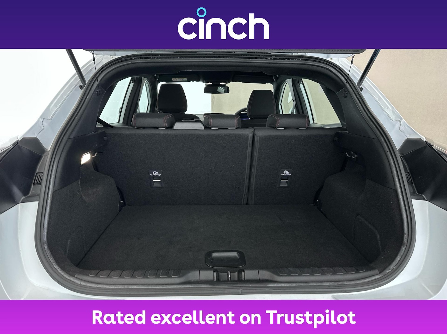 Used Ford Puma 2022 for sale - 76281039: Photo 21