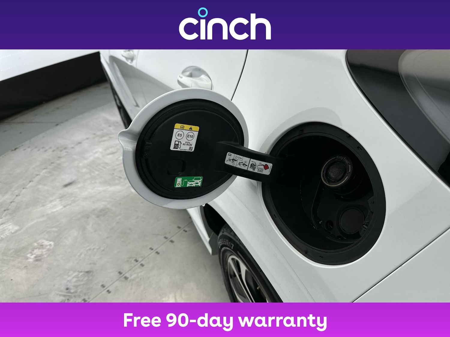 Used Ford Puma 2022 for sale - 76281039: Photo 29