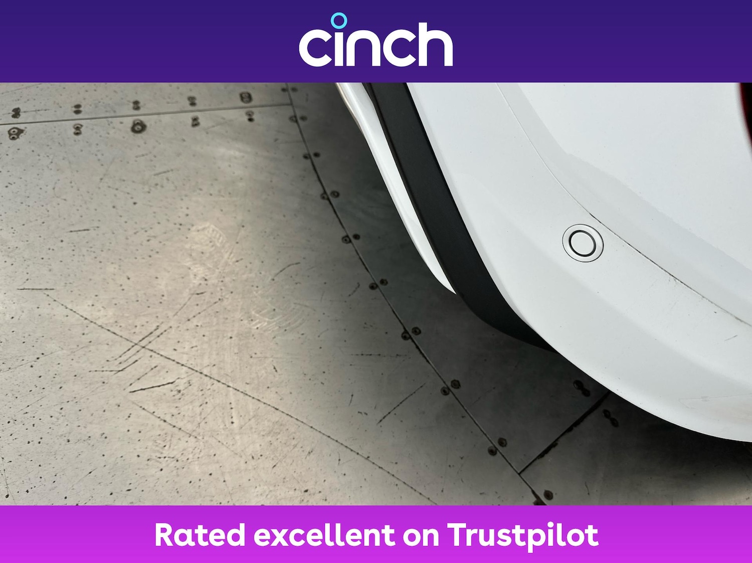 Used Ford Puma 2022 for sale - 76281039: Photo 33