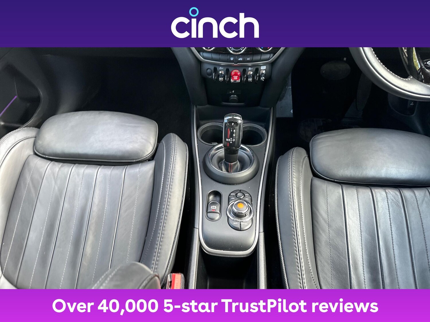 Used MINI Countryman 2020 for sale - 76985638: Photo 21