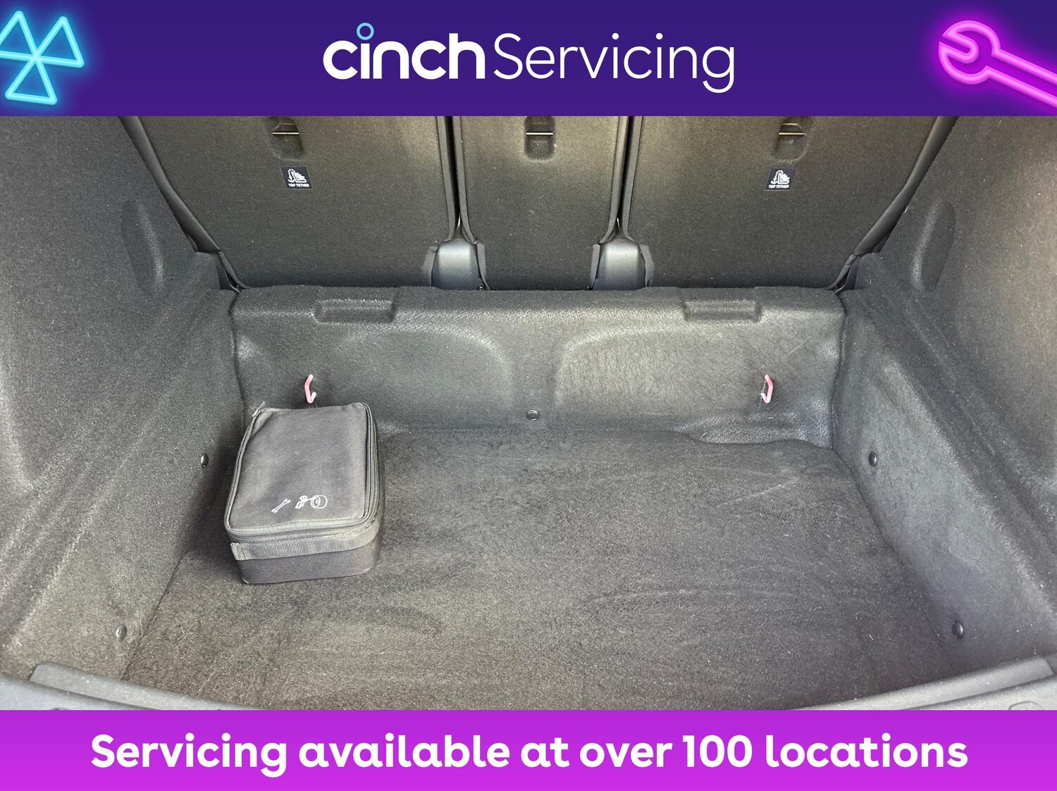 Used MINI Countryman 2020 for sale - 76985638: Photo 26