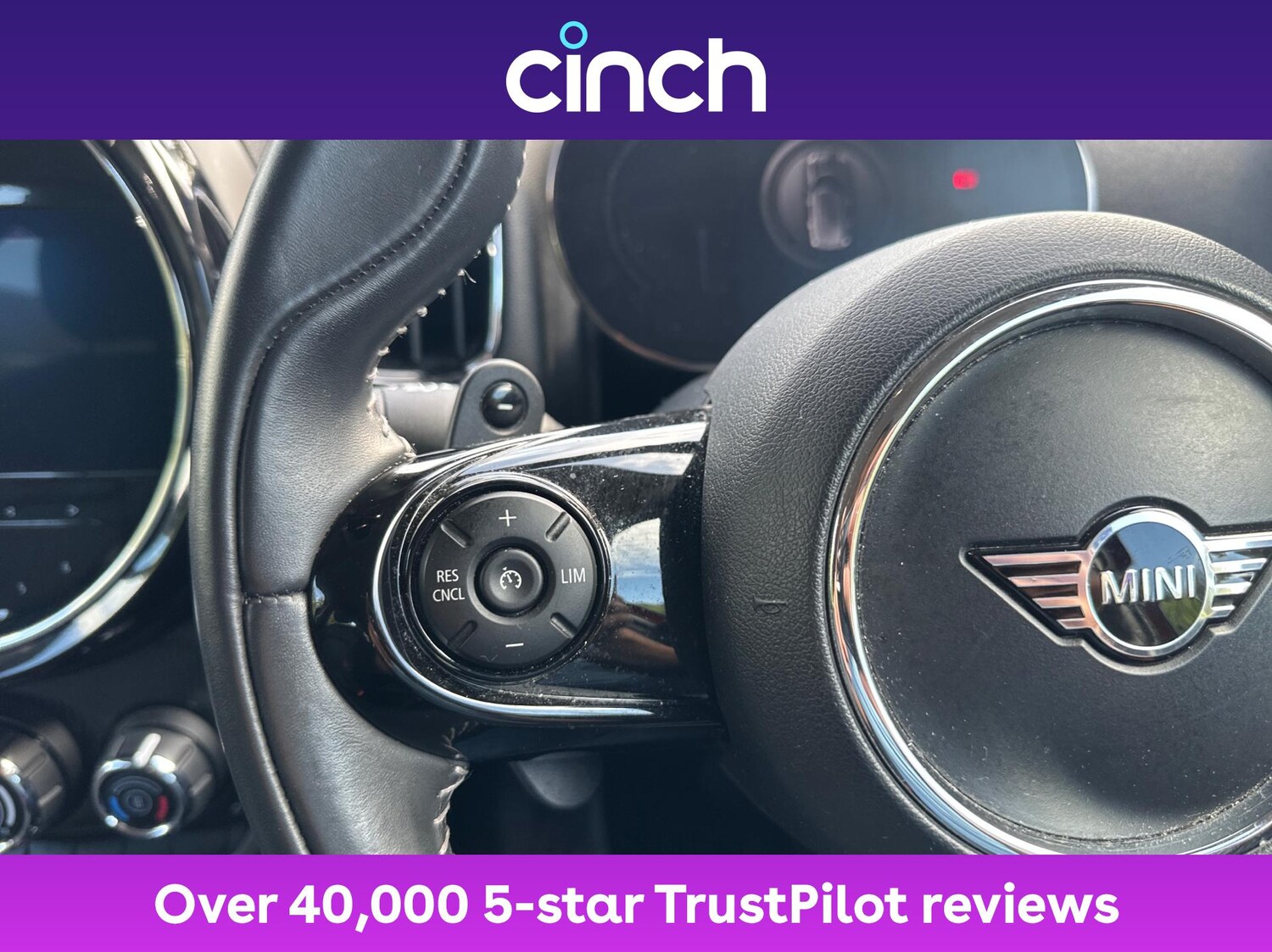 Used MINI Countryman 2020 for sale - 76985638: Photo 28