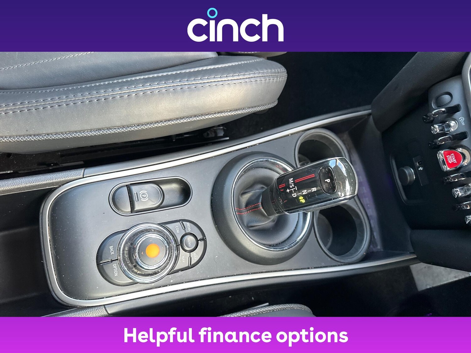 Used MINI Countryman 2020 for sale - 76985638: Photo 30