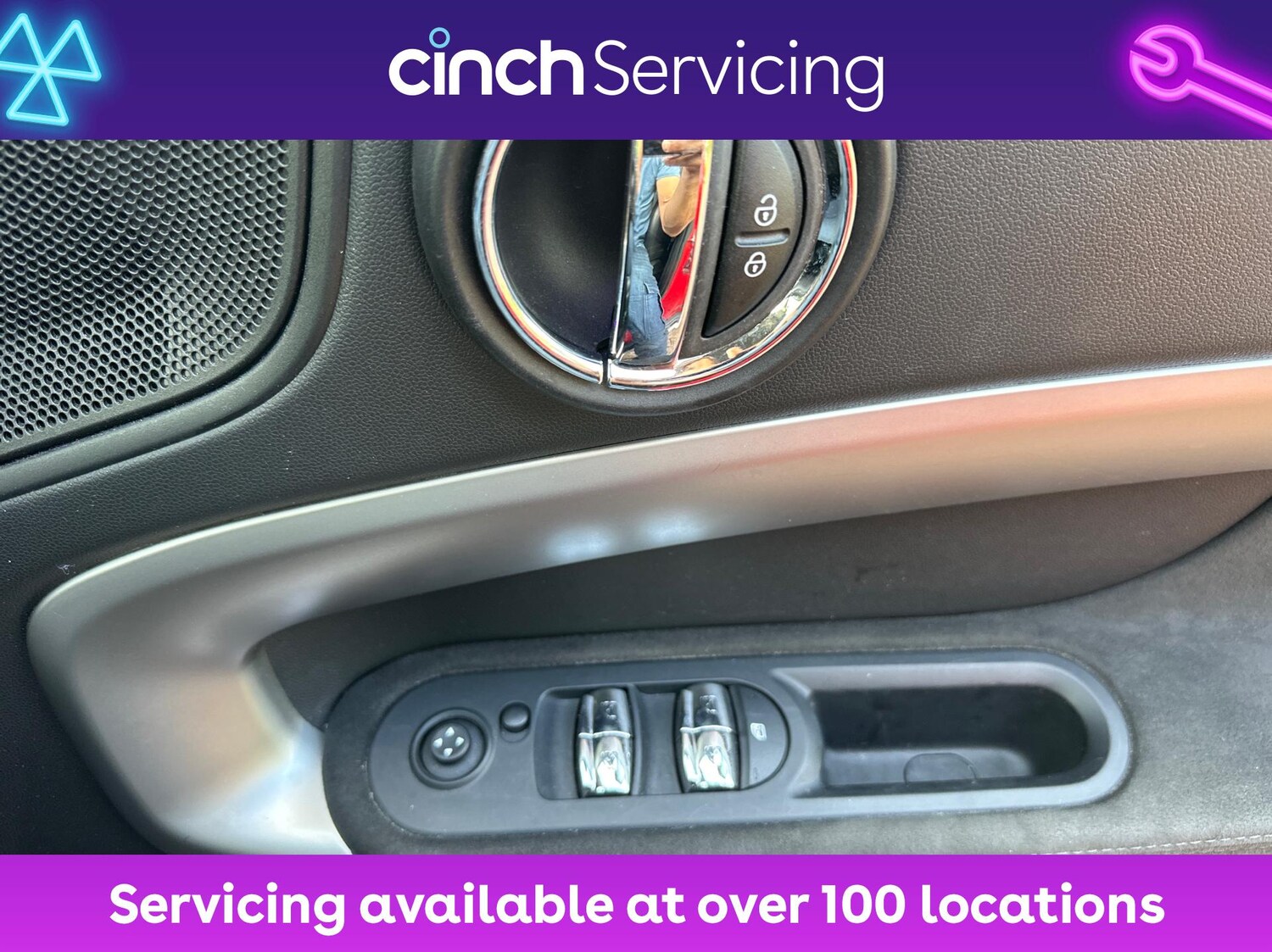 Used MINI Countryman 2020 for sale - 76985638: Photo 31