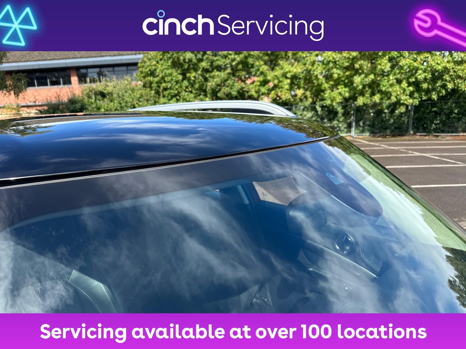 Used MINI Countryman 2020 for sale - 76985638: Photo 36