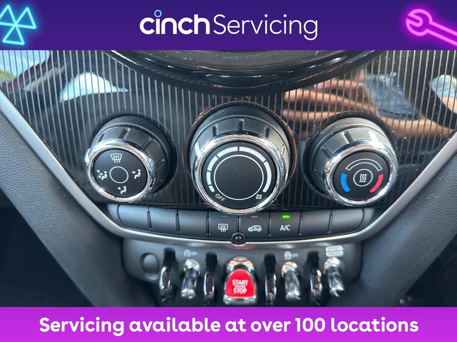 Used MINI Countryman 2020 for sale - 76985638: Photo 41