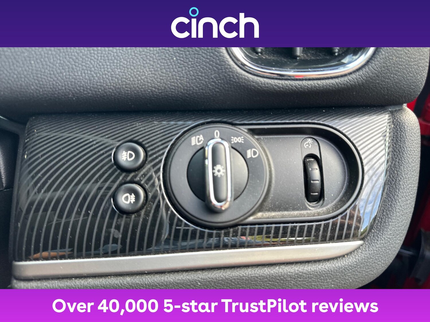 Used MINI Countryman 2020 for sale - 76985638: Photo 43