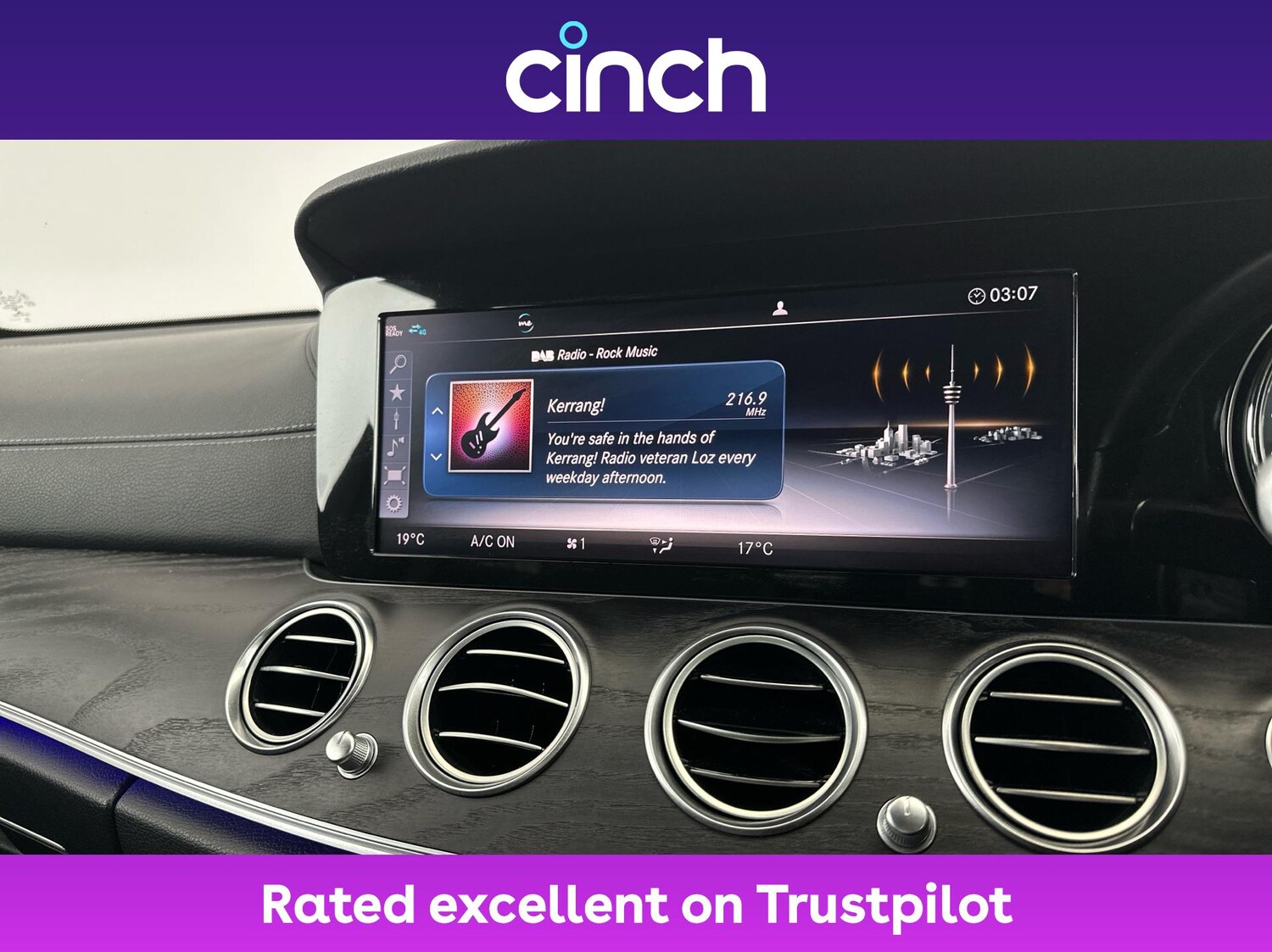 Used Mercedes-Benz E Class 2018 for sale - 77026638: Photo 33