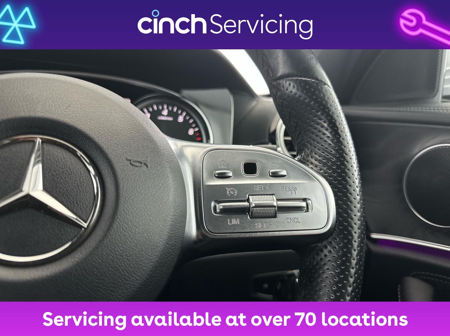 Used Mercedes-Benz E Class 2018 for sale - 77026638: Photo 36