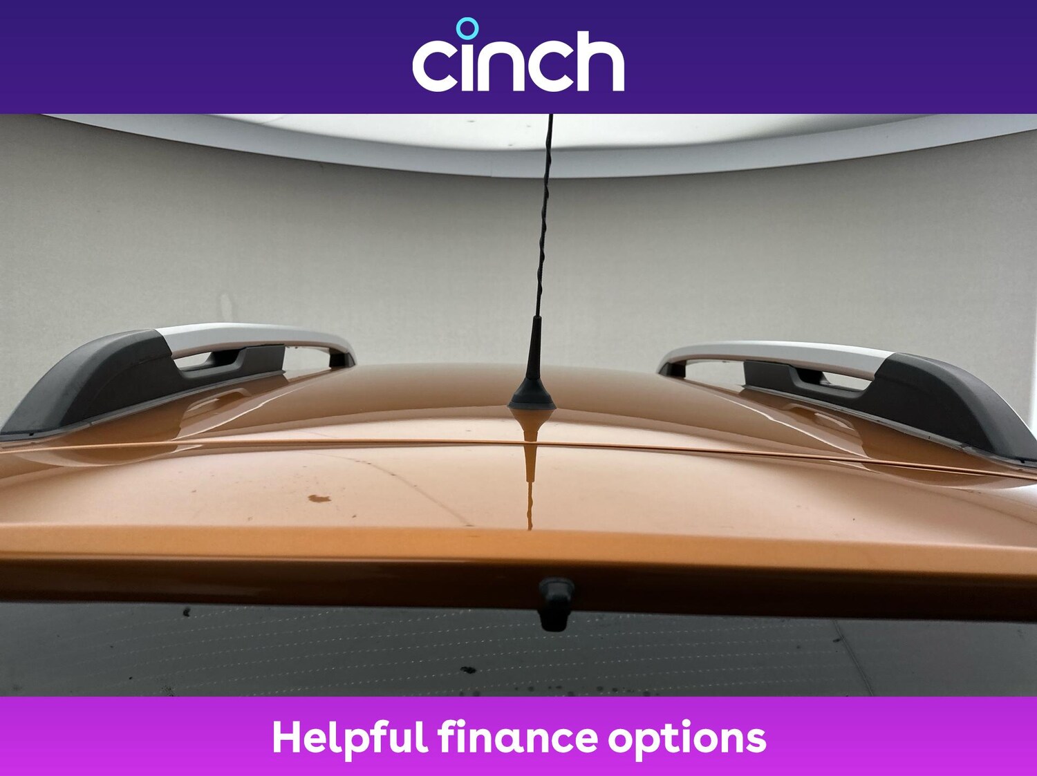 Used Dacia Duster 2018 for sale - 77014056: Photo 35