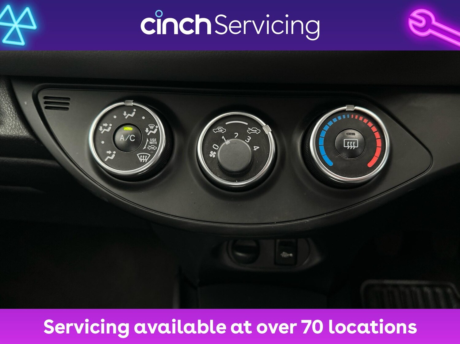 Used Toyota Yaris 2018 for sale - 76438789: Photo 31