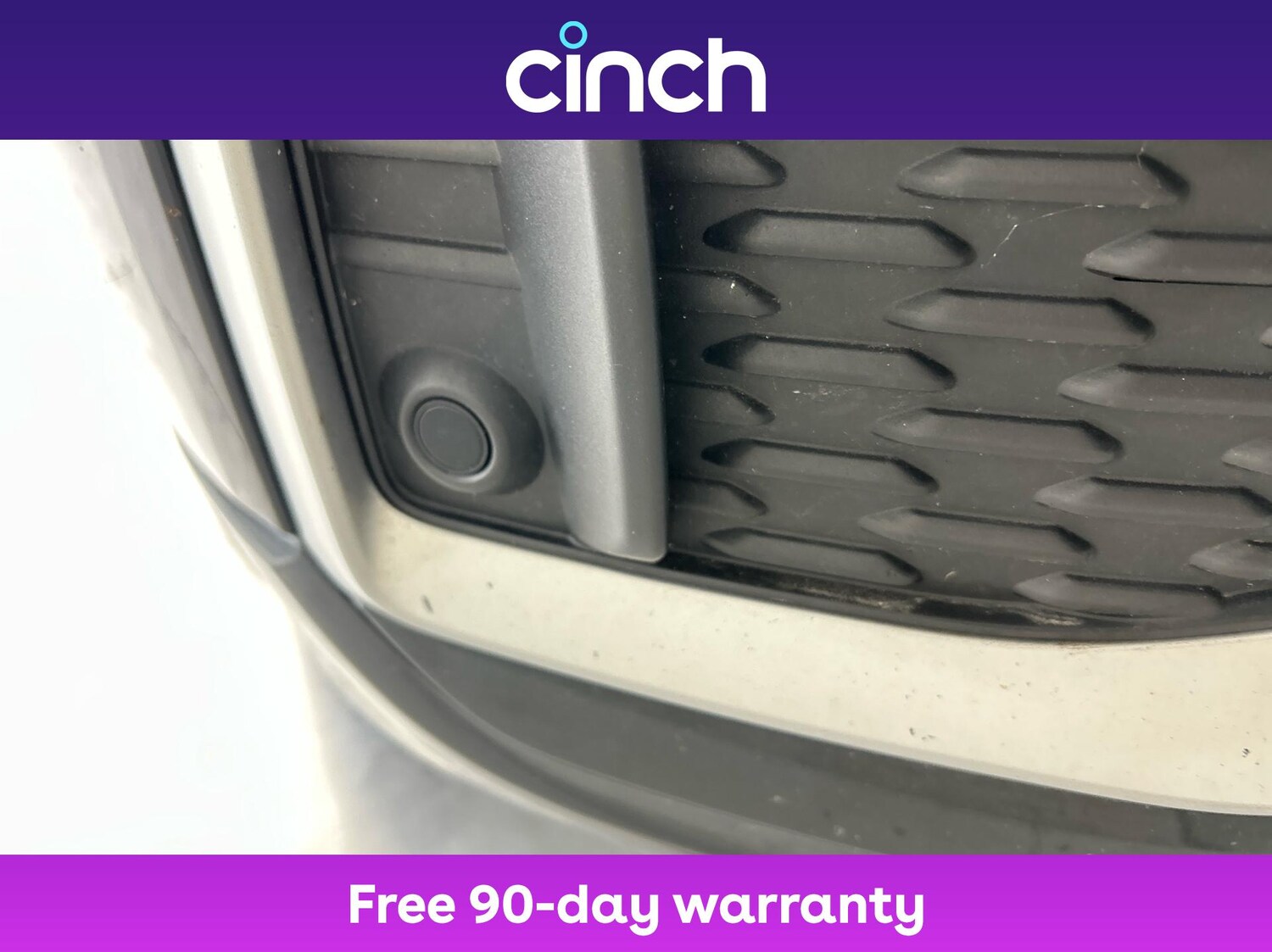 Used Audi Q2 2021 for sale - 77072297: Photo 34