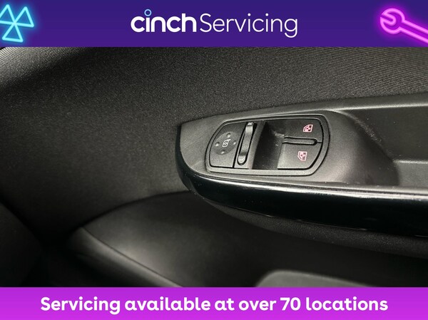 Used Vauxhall Corsa 2019 for sale - 75266194: Photo 36