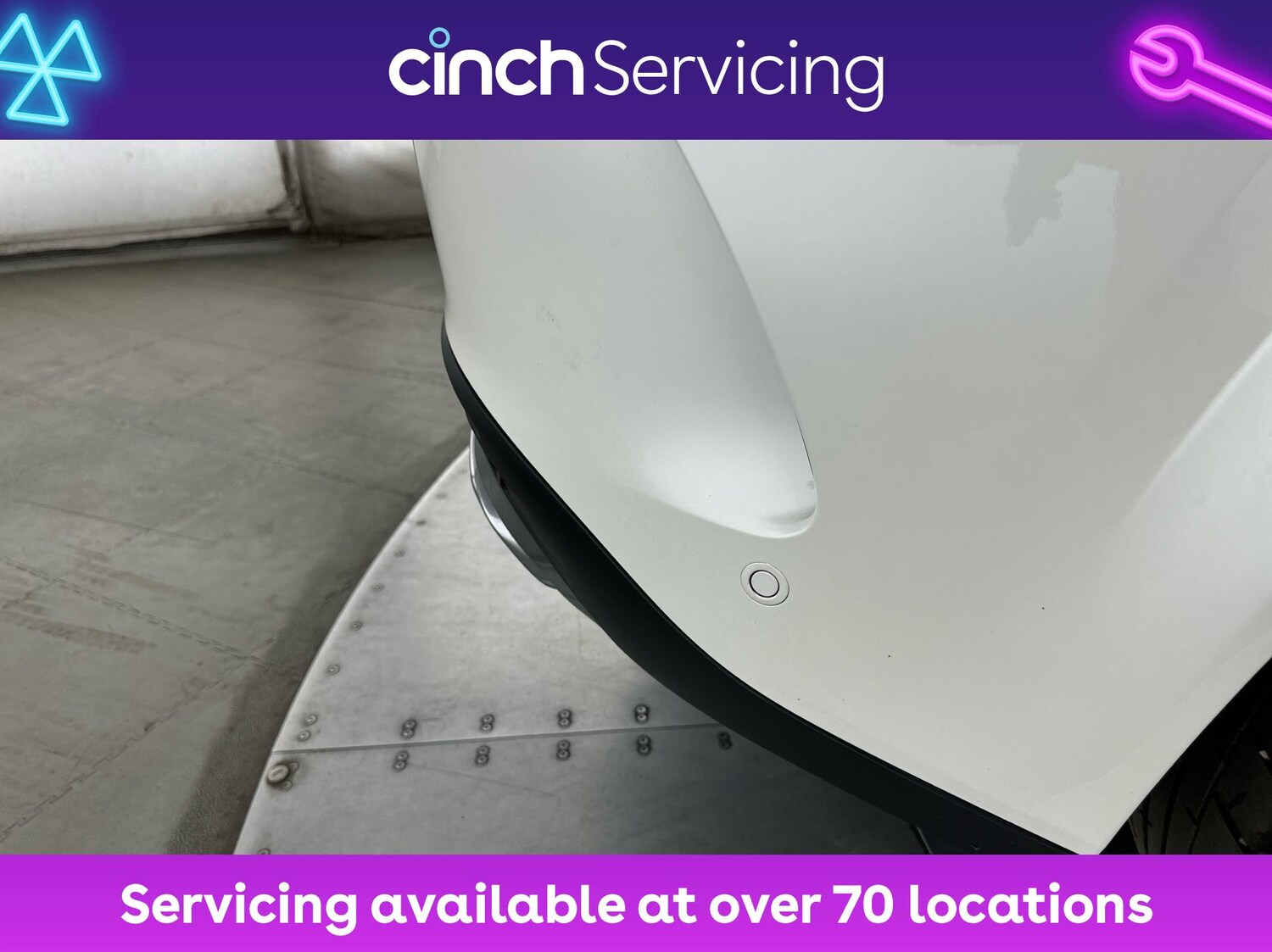 Used Mercedes-Benz GLE 2022 for sale - 75705564: Photo 31