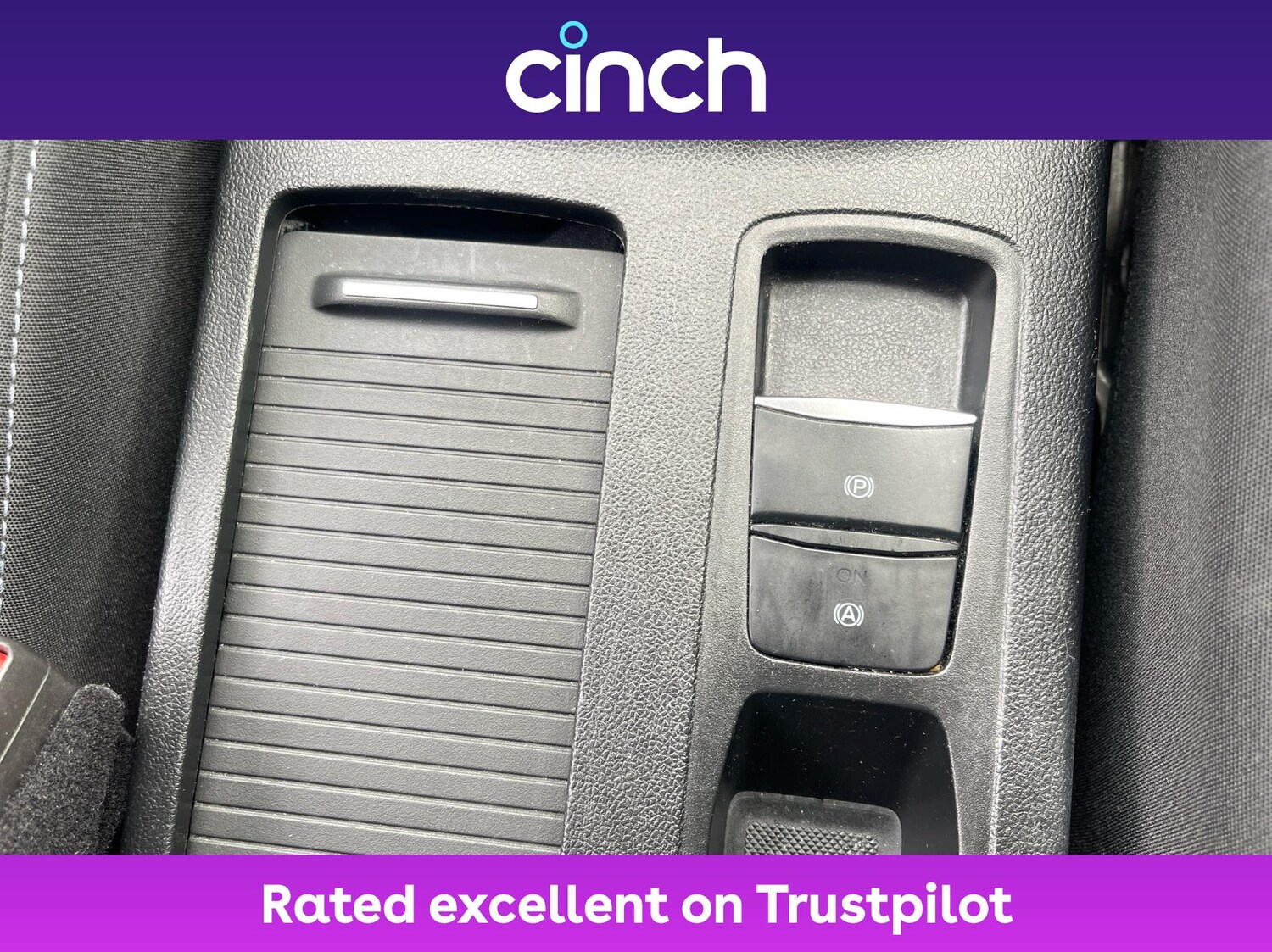 Used Ford Focus 2019 for sale - 76093401: Photo 38