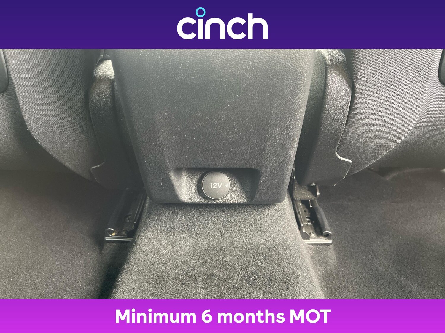 Used Ford Focus 2019 for sale - 76093401: Photo 42