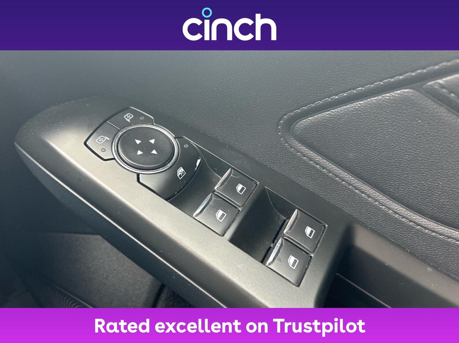 Used Ford Focus 2019 for sale - 76093401: Photo 48