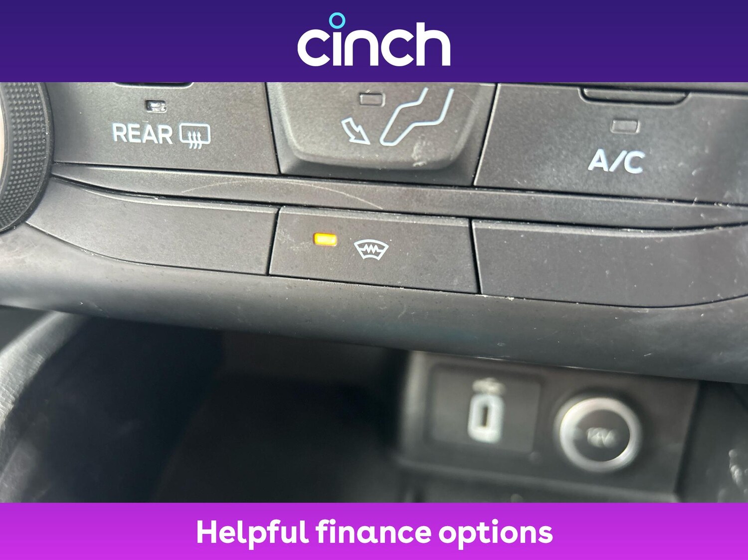 Used Ford Focus 2019 for sale - 76093401: Photo 50