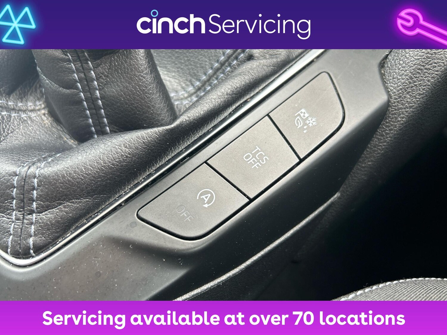 Used Ford Focus 2019 for sale - 76093401: Photo 51